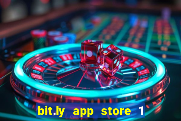 bit.ly app store 1 apk mega